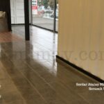 serdaratalaycila201904002