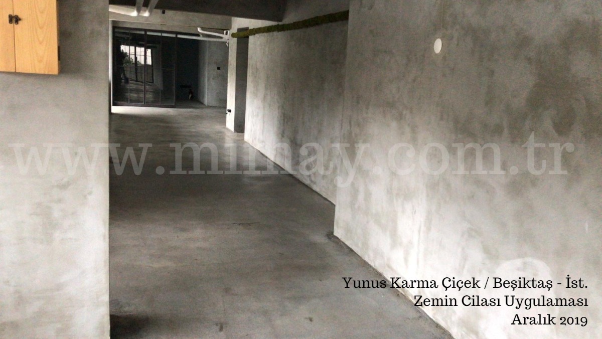 yunuskarma201912002